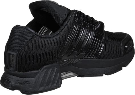 adidas sneaker männer schwarz|Schwarze adidas Sneaker für Herren .